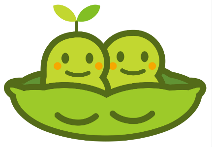 株式会社あずき