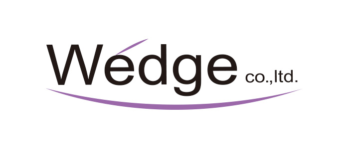 ウェッジ株式会社