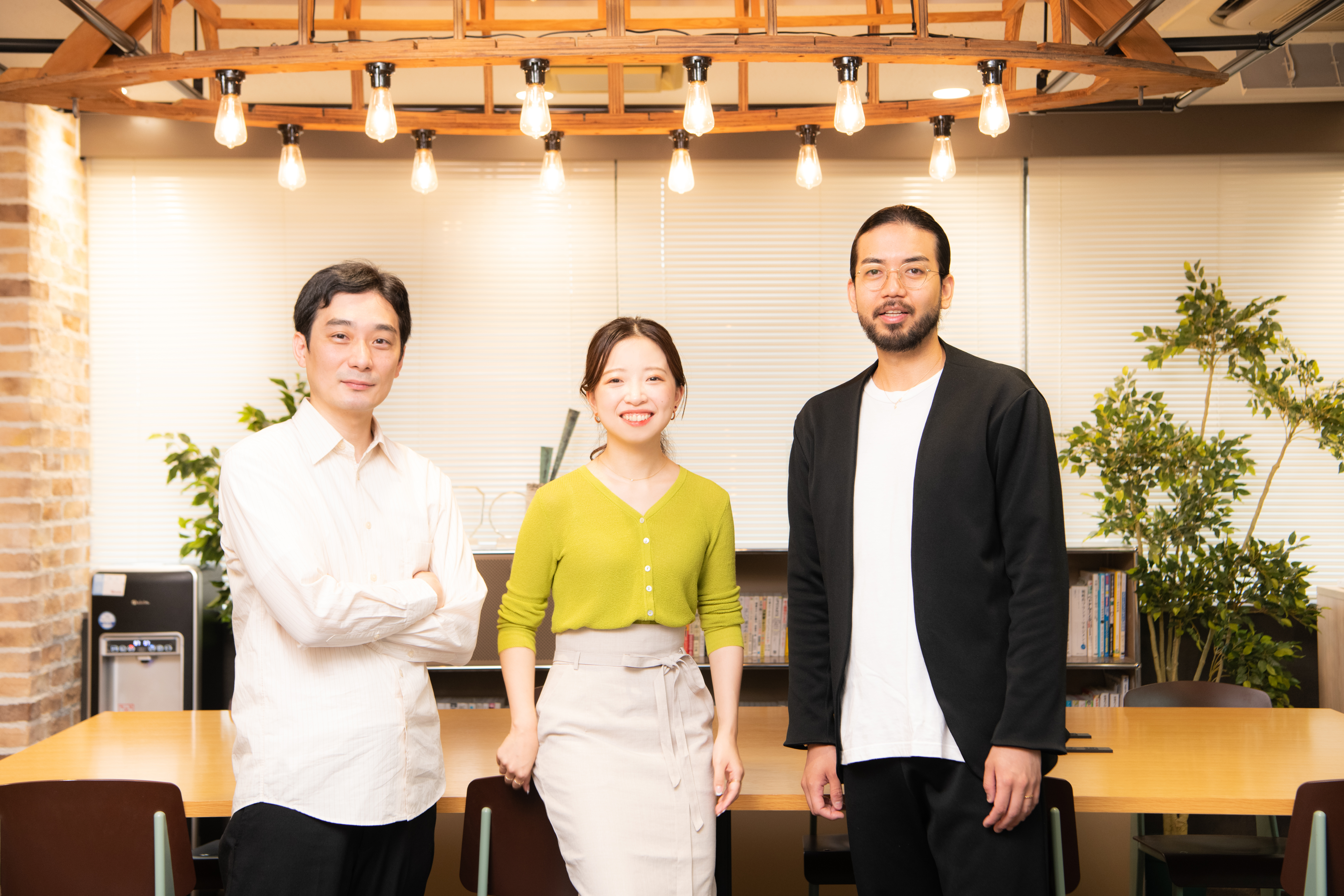 『営業だから』辞めてもしかたない-そんな価値観をなくしたい-