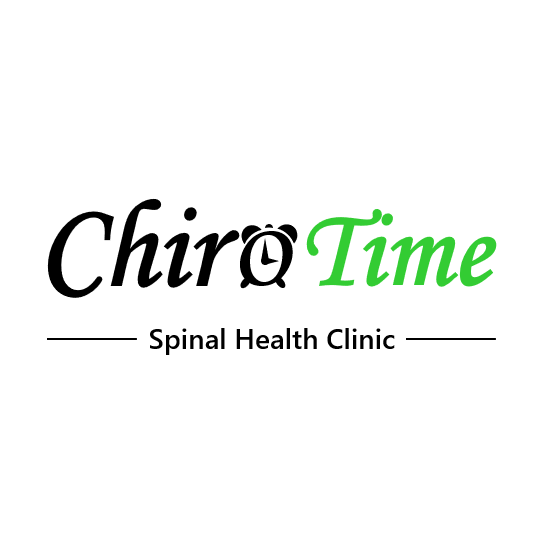 Chiro Time