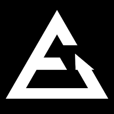 Evolve Family Office