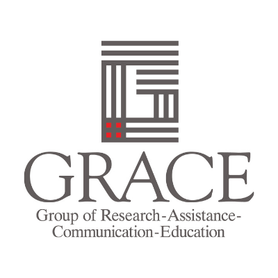 株式会社グレイス