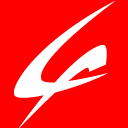 株式会社クレーマージャパン