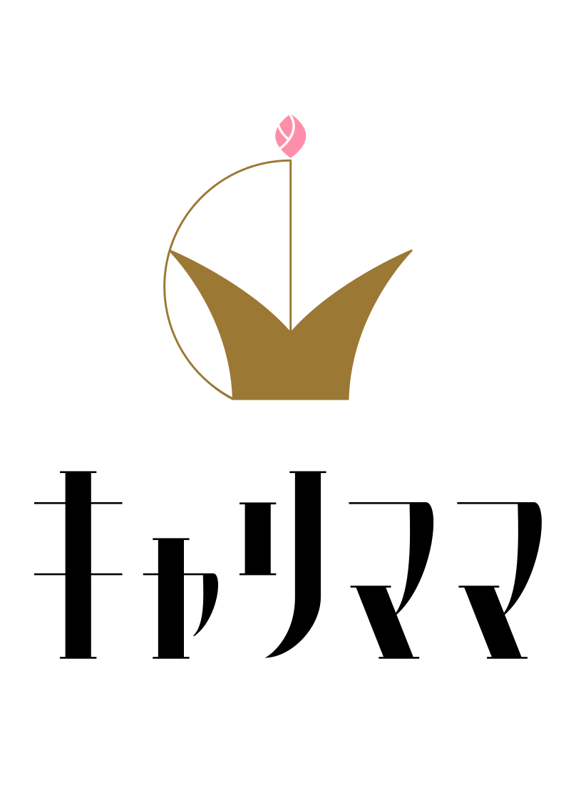 株式会社キャリママ
