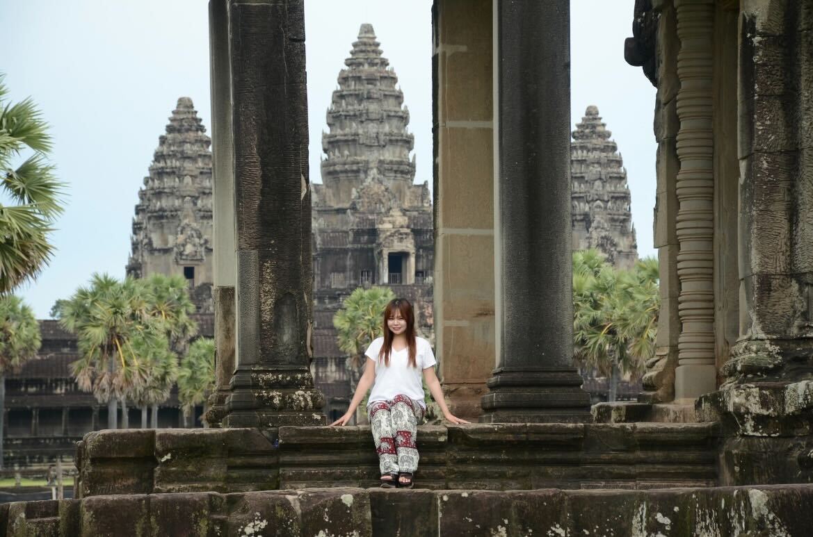 【インターン生】◆インタビューVol.7◆ 「トップセールスになりたい。」超人気企業の内定を持ちながら、長期インターンに挑戦する理由。