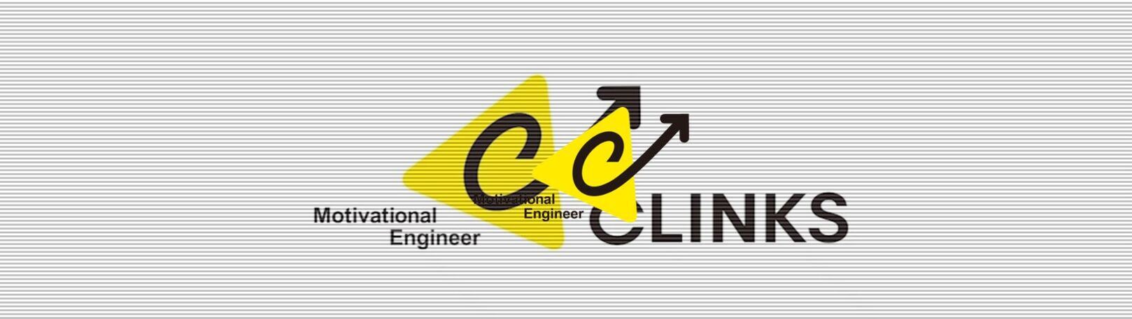 CLINKSはどういう会社？