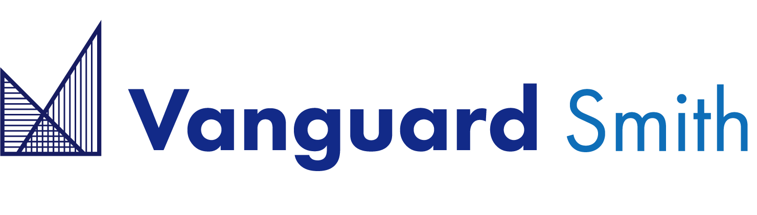 株式会社ヴァンガードスミス