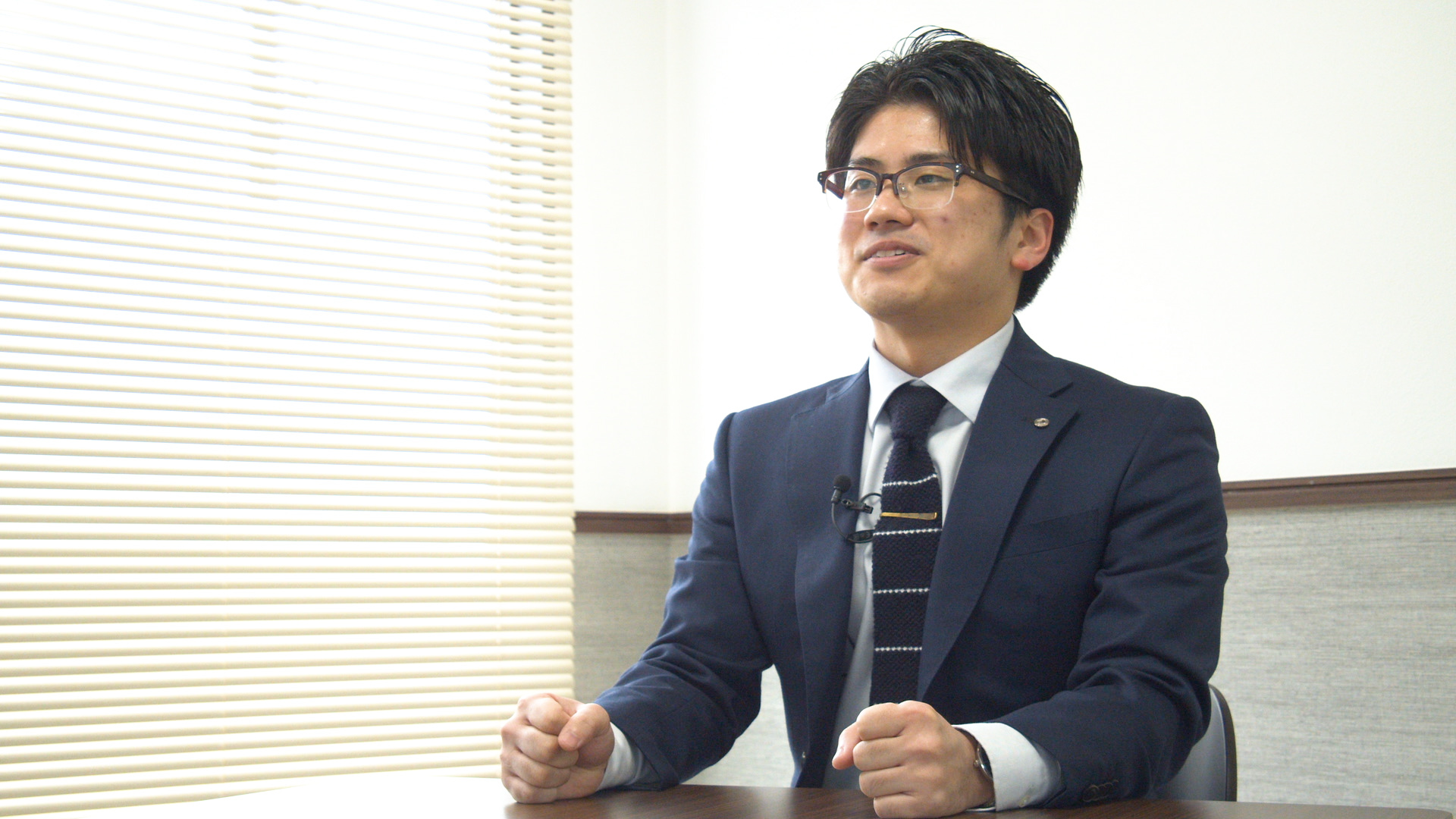 学習塾の入社後【入社からこれまで（4年目）】