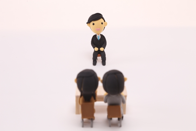 第二新卒の軌跡