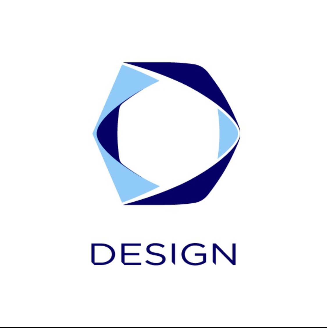 株式会社デザイン