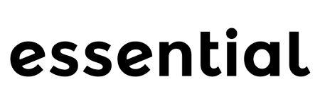 株式会社エッセンシャル