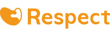 株式会社リスペクト