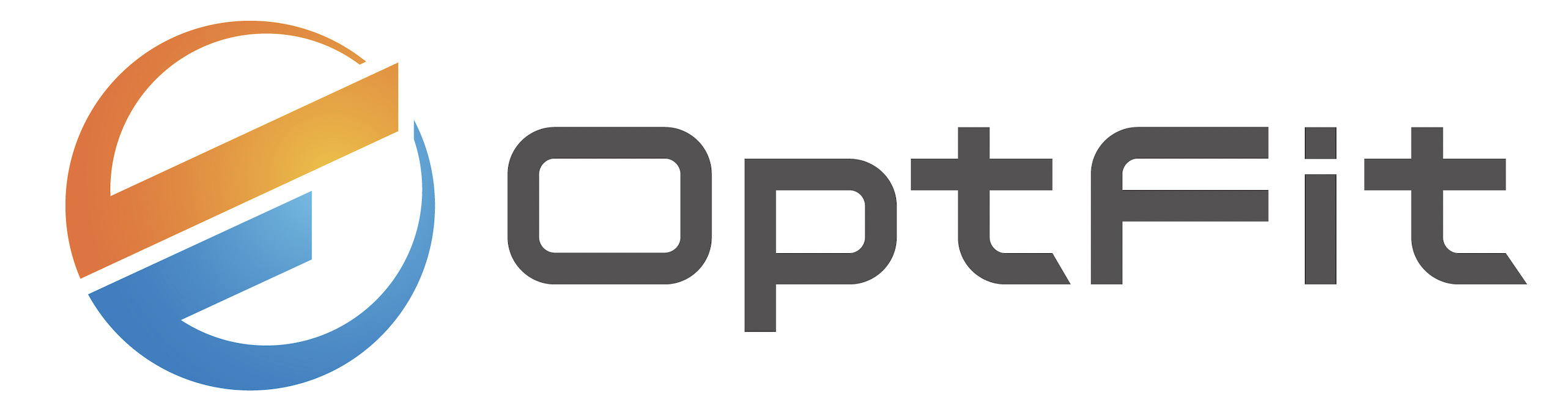 株式会社Opt Fit