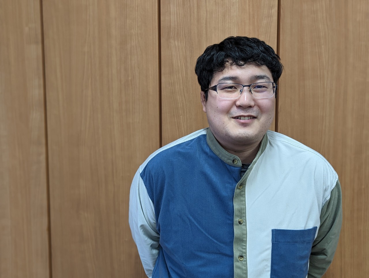 【メンバー紹介Vol.26】トヨタからなるテックに！？彼がなるテックで挑戦したいこととは？