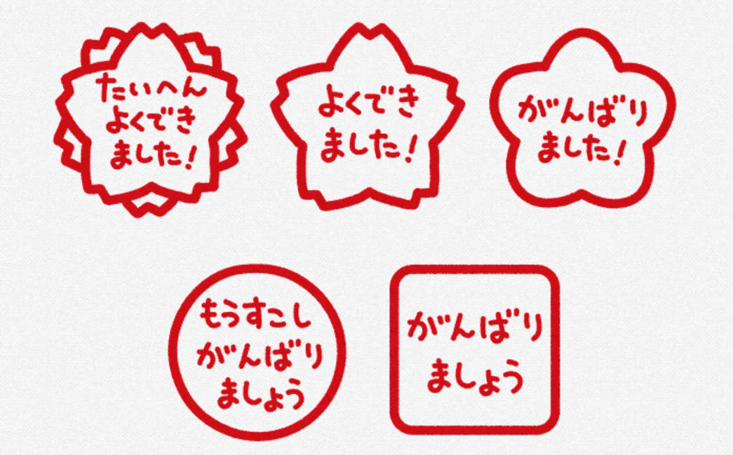 【社内制度】truestarの人事評価制度