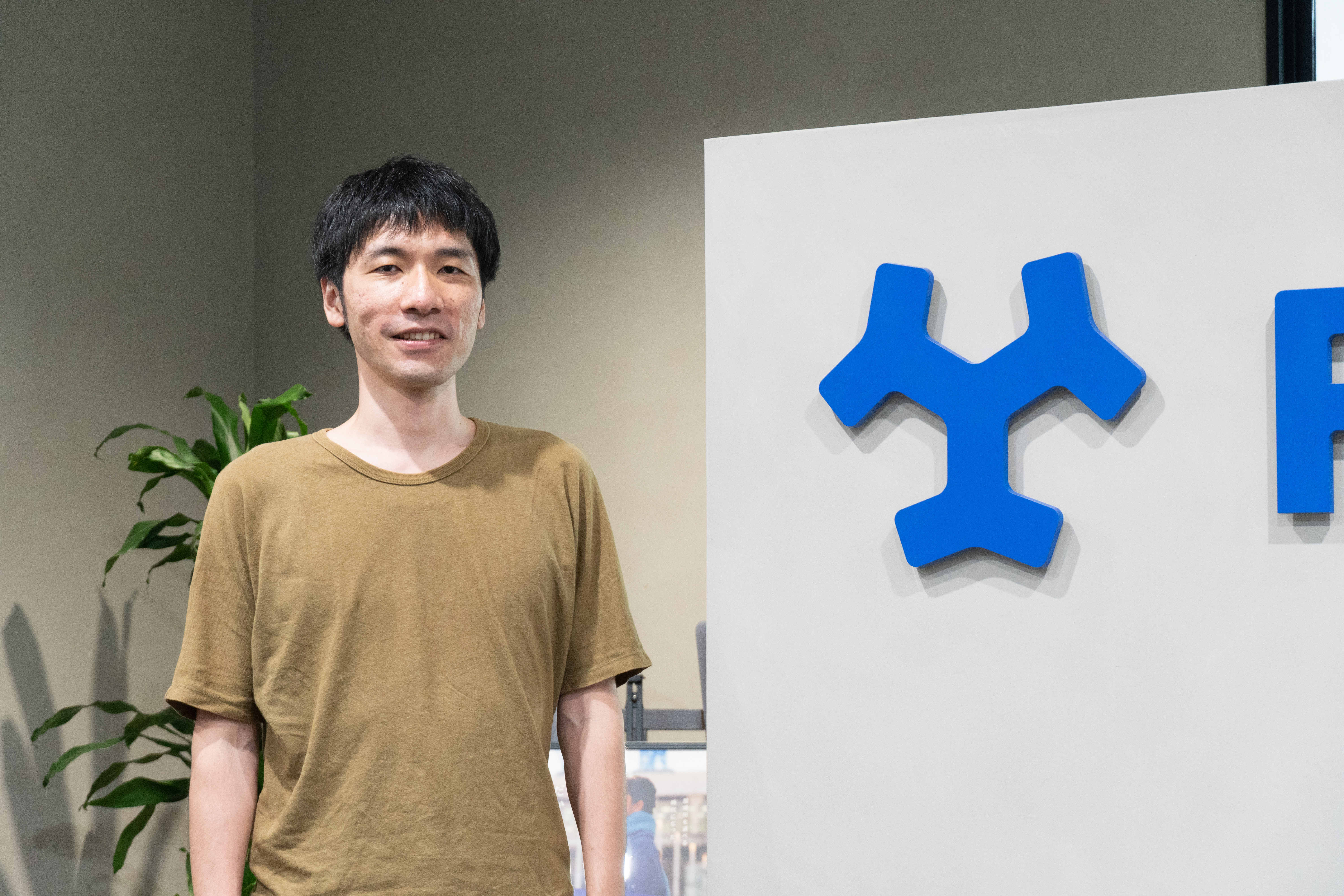 まずは熱心なユーザーであり続ける〜フラーのVPoEがプロダクト開発で大切にしていること