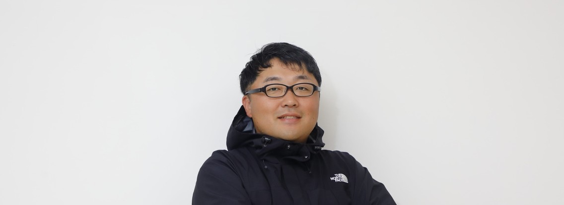 マーケティングってどんな仕事？
