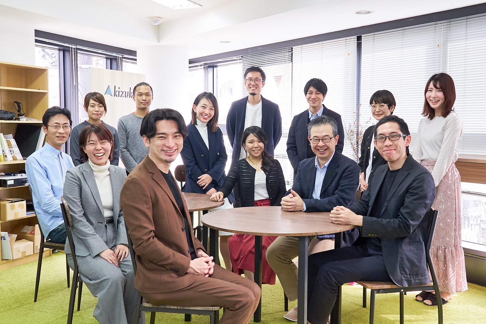 公務員から教育業界へ転職した私。何事も遅すぎることはありません