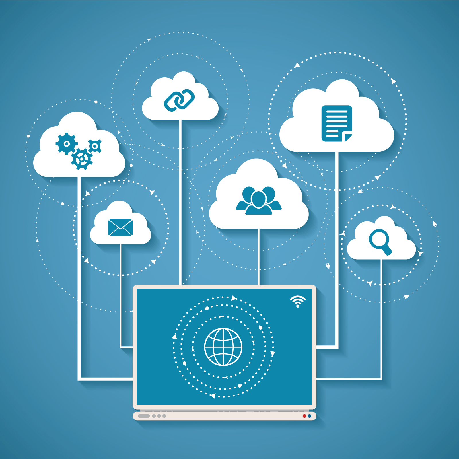 自動車輸出やロジスティクスどうあるべきか論搬入情報の共有～日本からの中古車輸出台数を最大化するために～