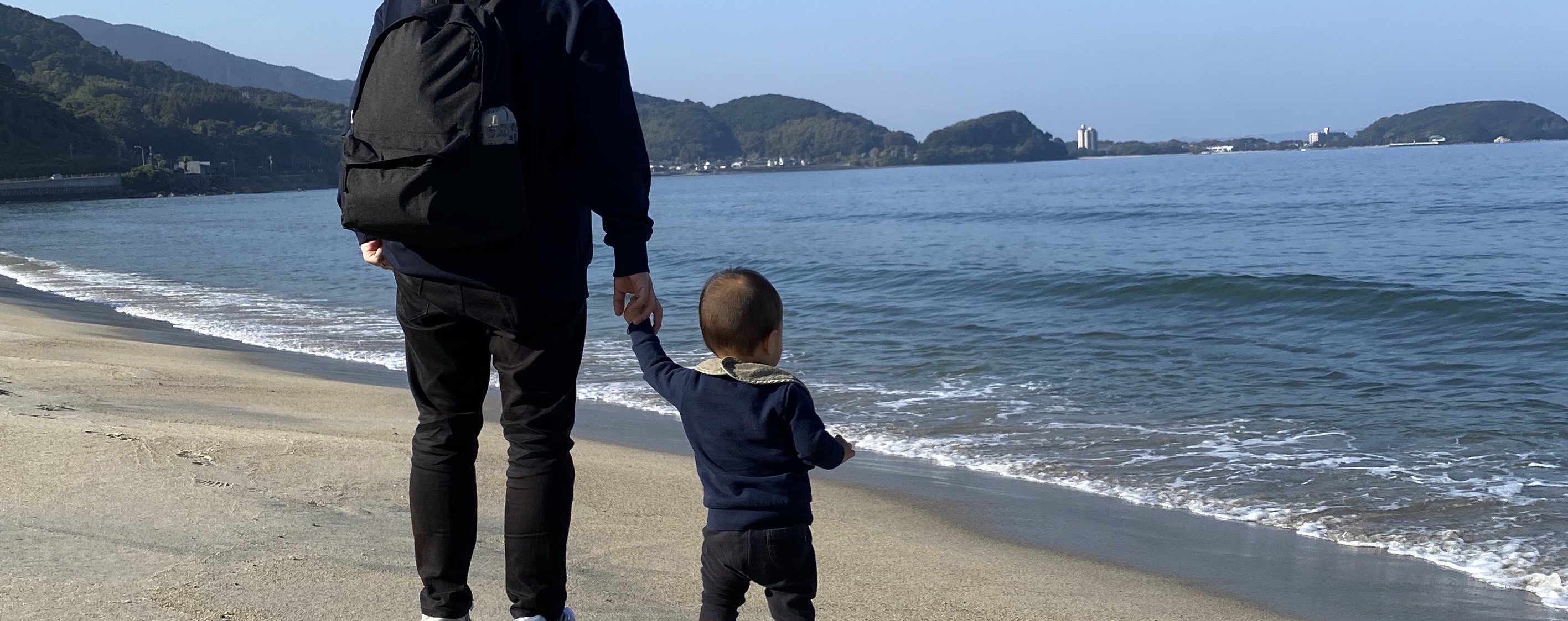 スナックミーのフロントエンドは何をしているか