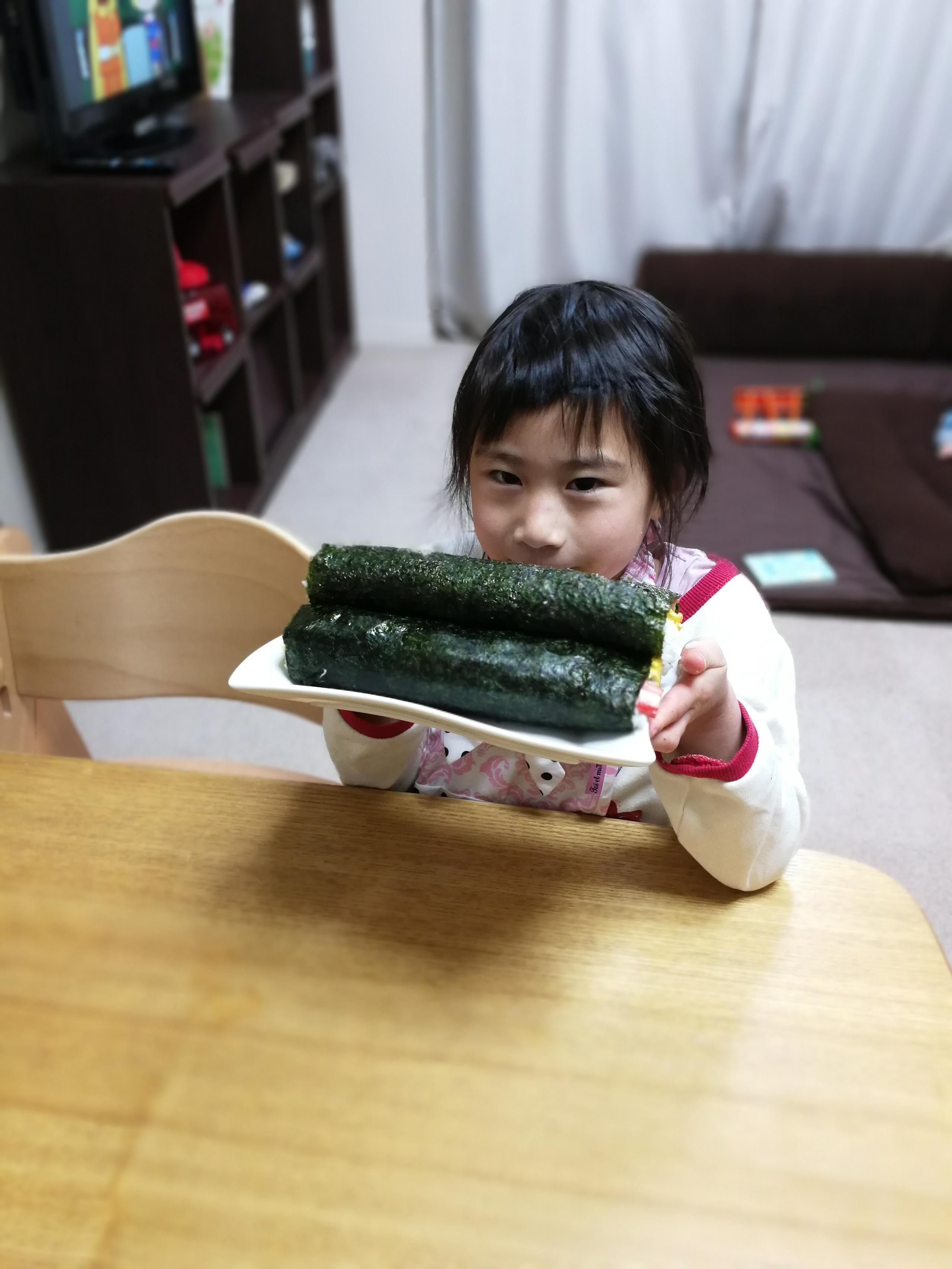 【社長が書いたよ】気づいたら創業10年がたっていた。Facebookにはこっぱずかしくて、書けない話。