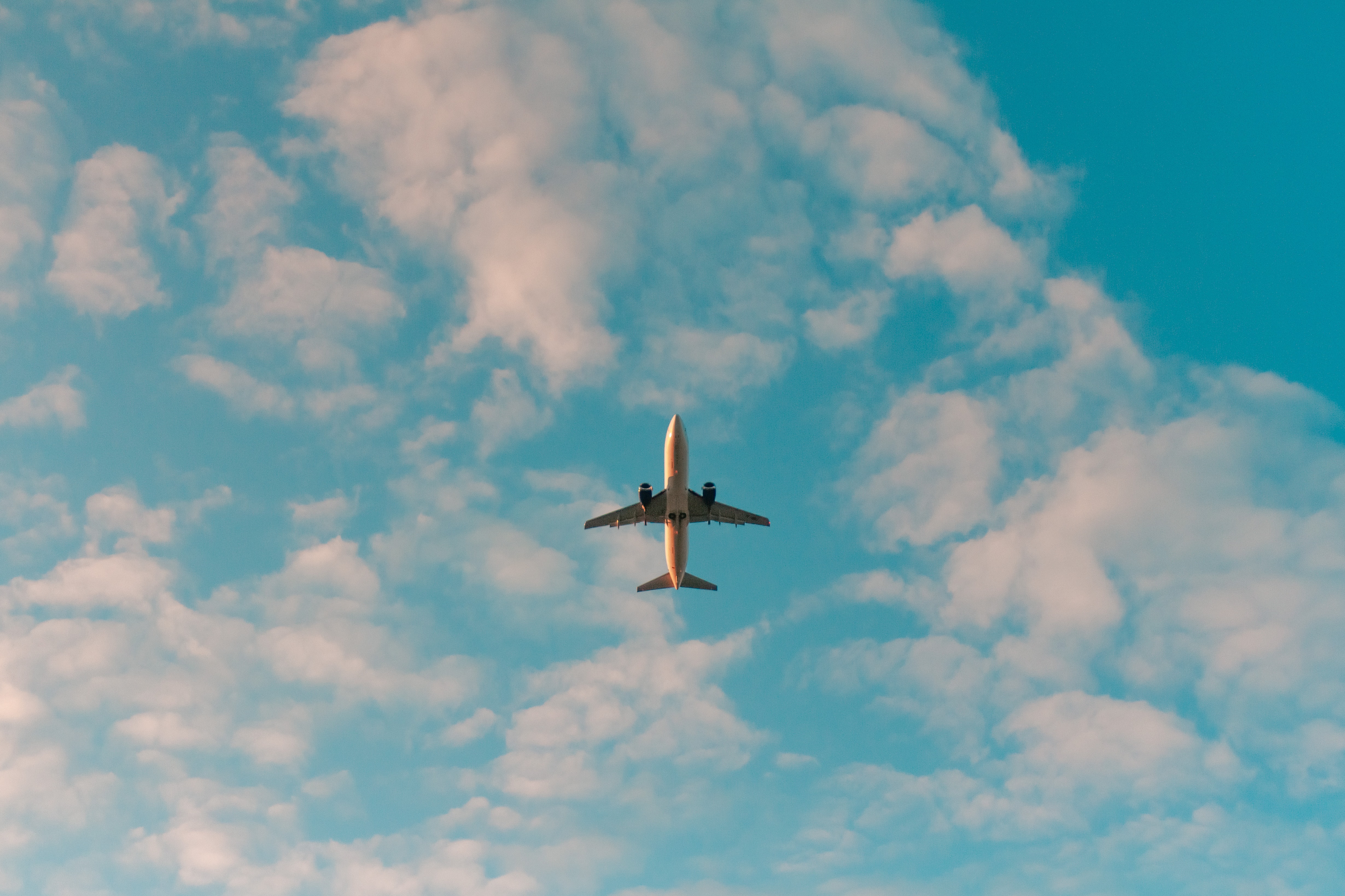 シンガポール航空のお客様をサポートするお仕事