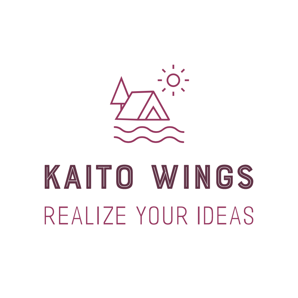 KAITO WINGS co., ltd.