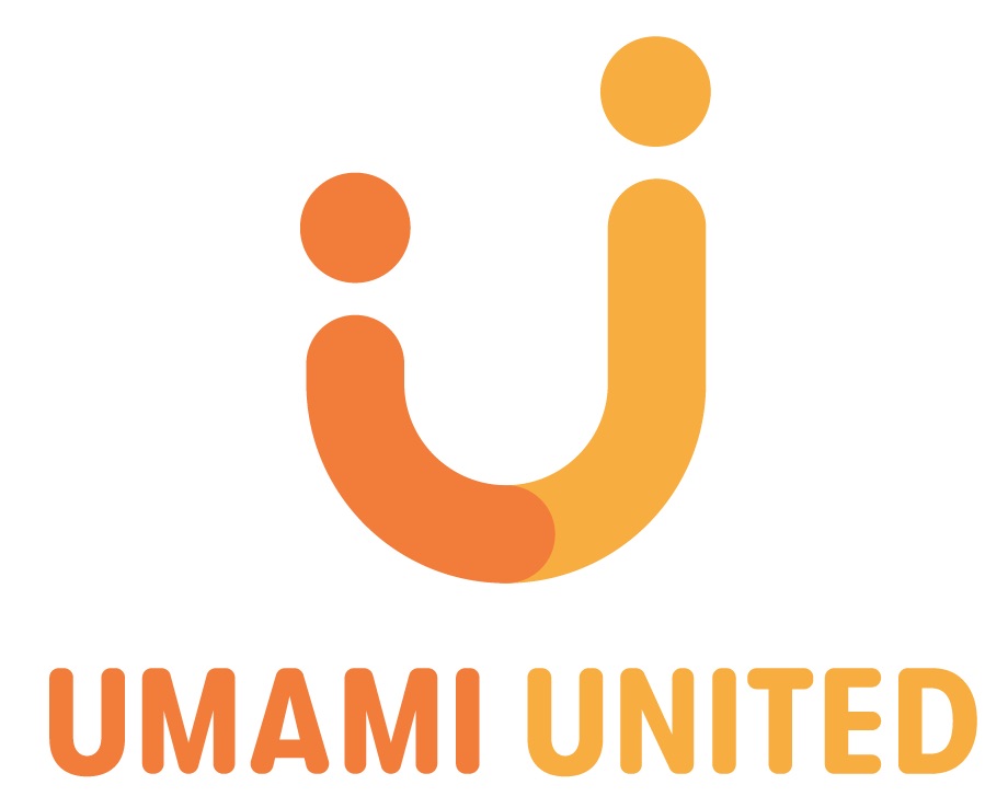 初めての採用MEETUP開催します！