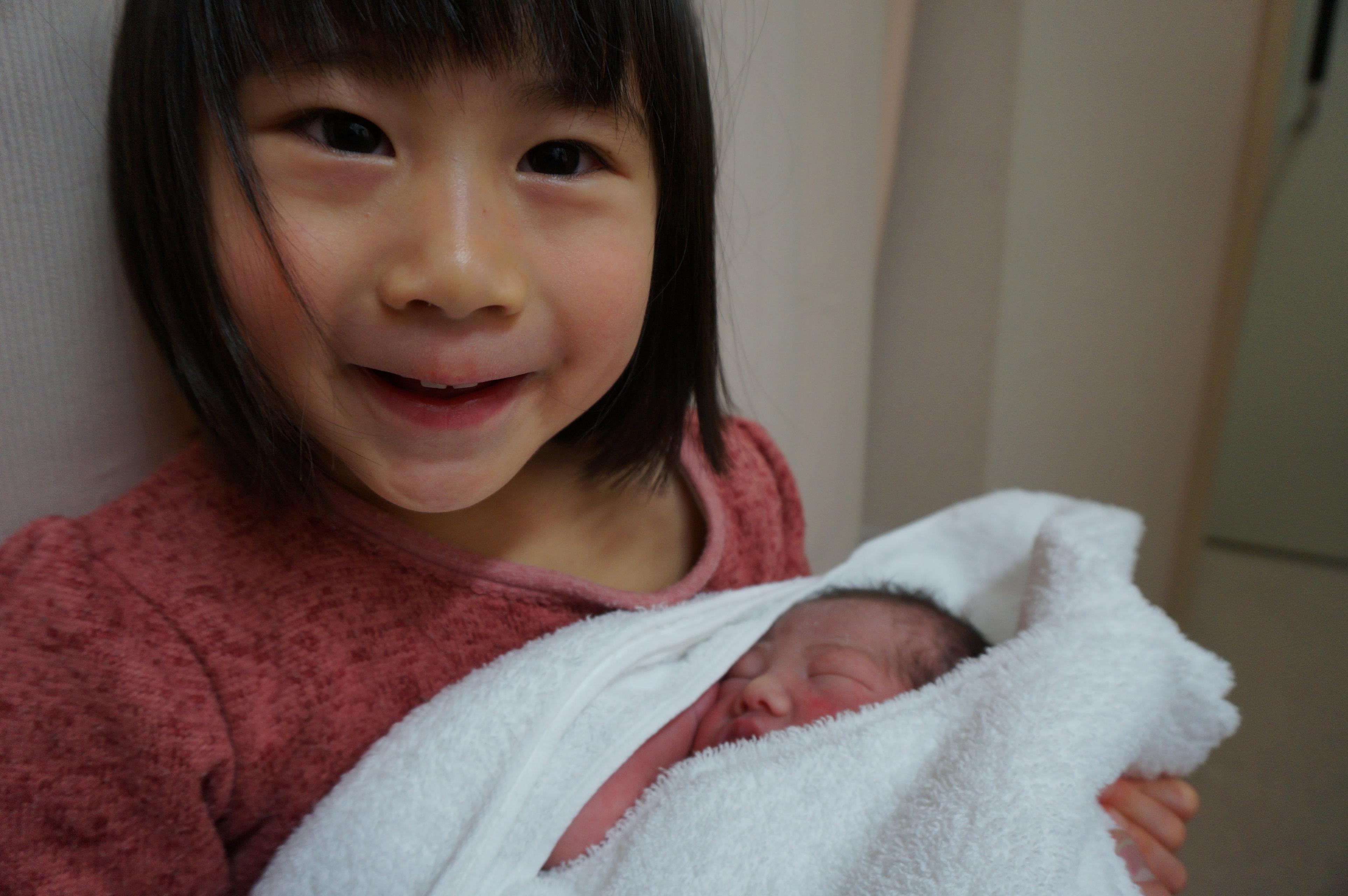 【社長が書いたよ】高校＆大学の同級生が、弊社の募集をみてメッセージをくれた件