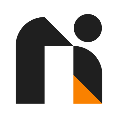 株式会社New Innovations