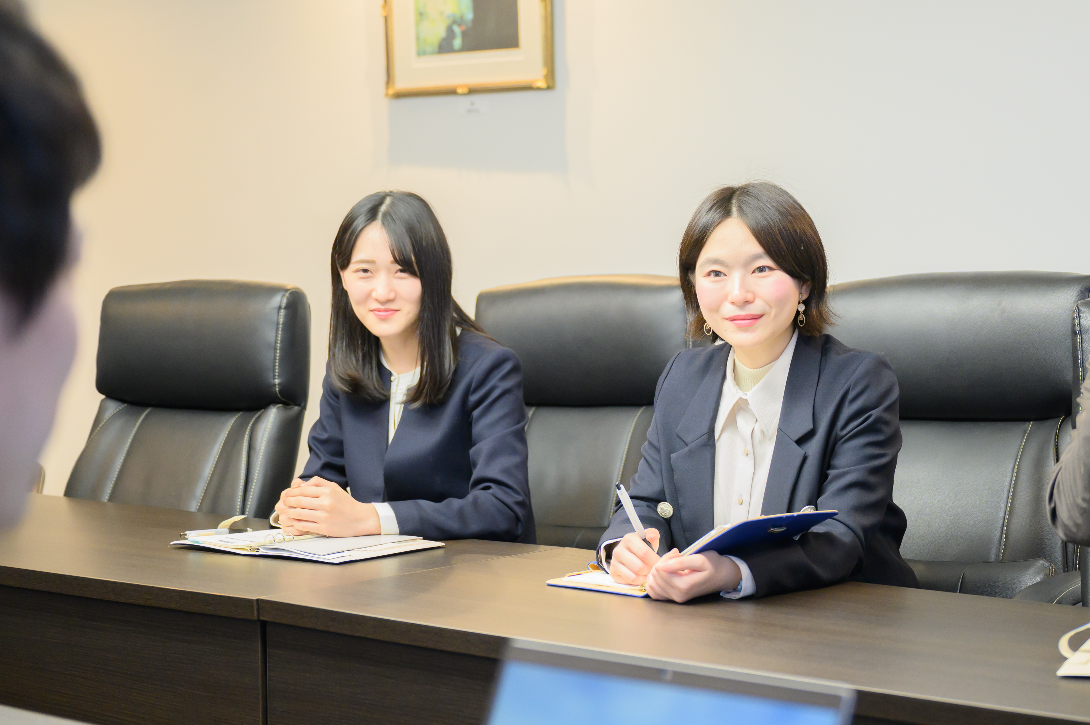 やらないことを明確に決めたセグメント戦略