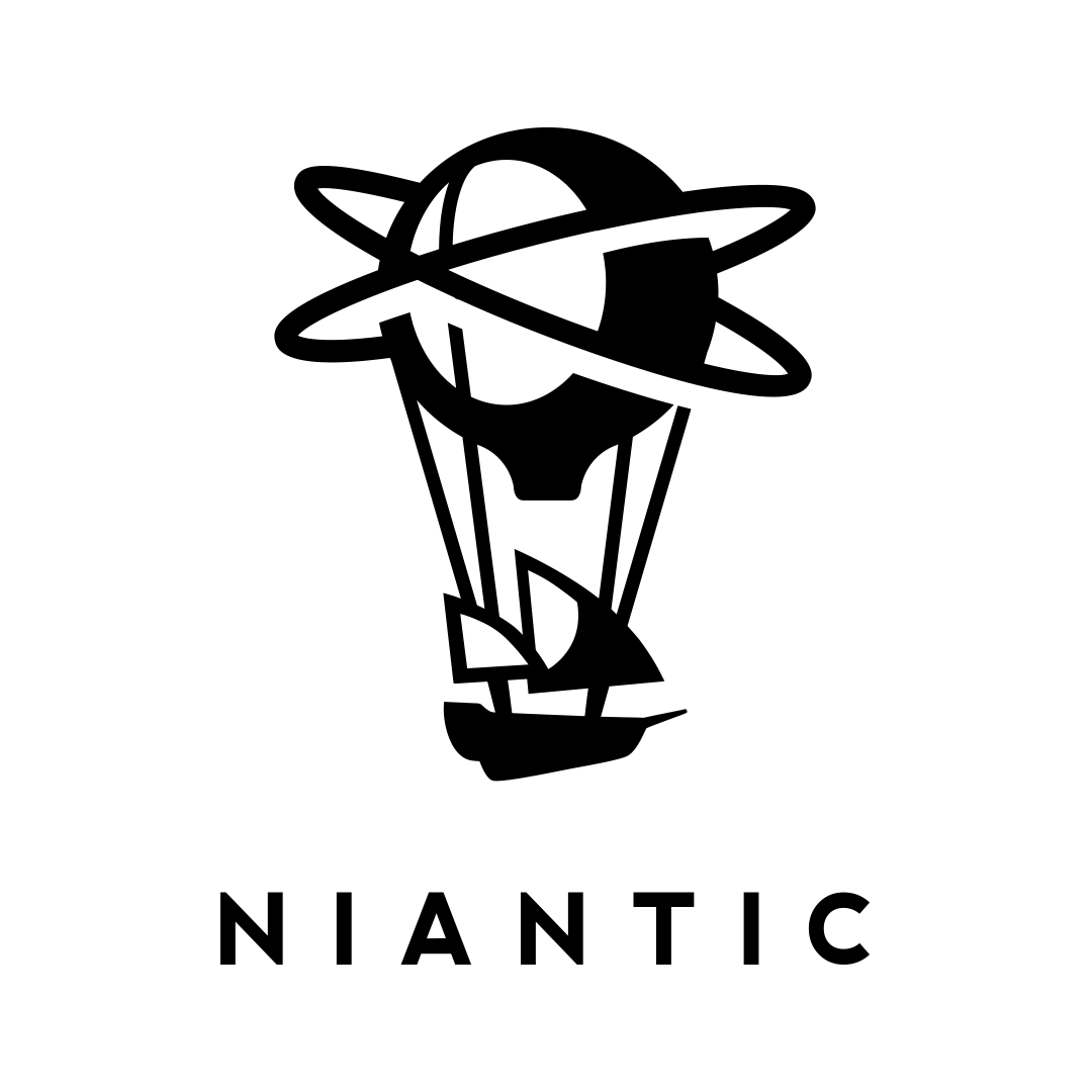Niantic, Inc.