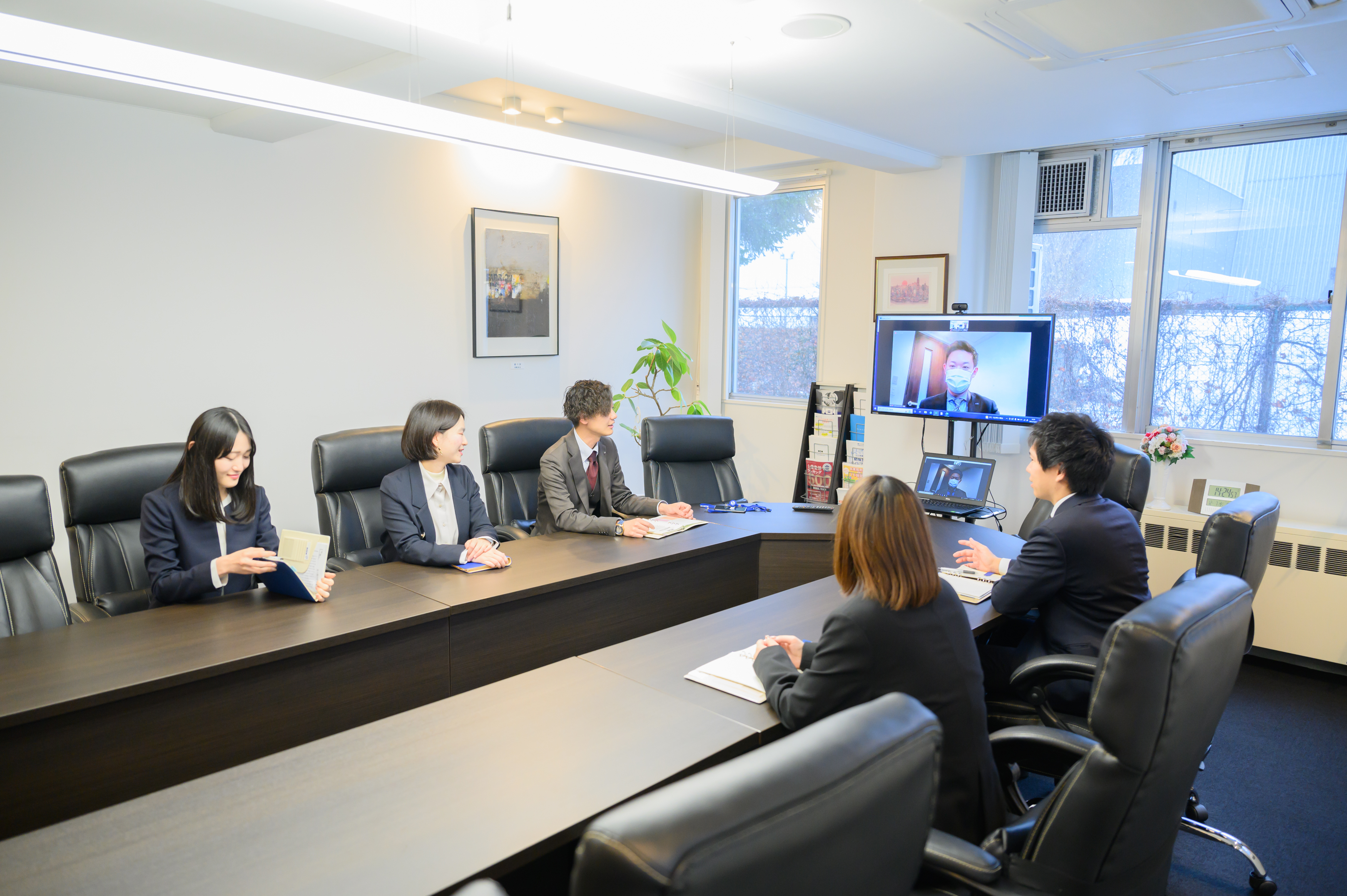 人生100年時代を生き抜く中SATOで得られるスキル