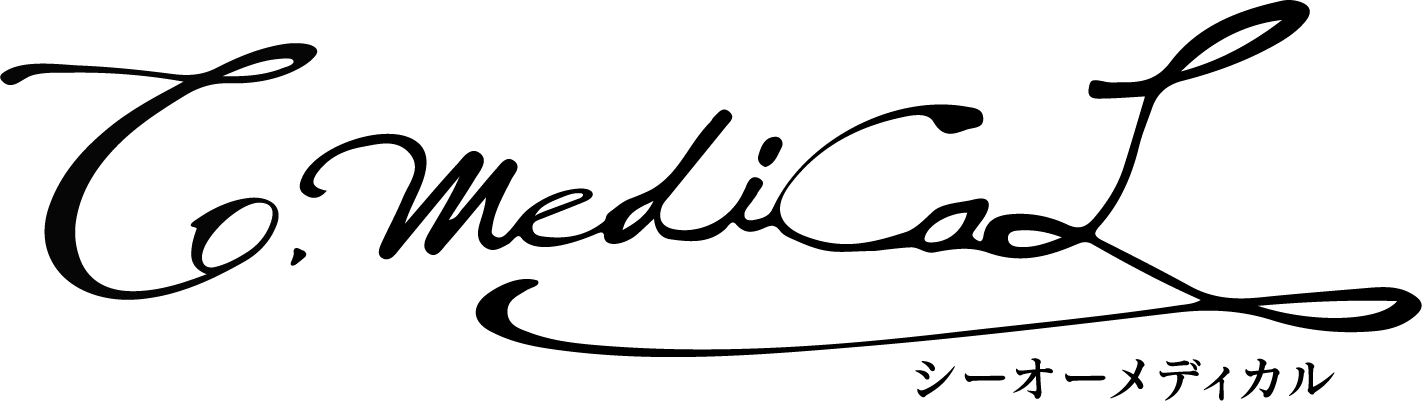 株式会社シーオーメディカル