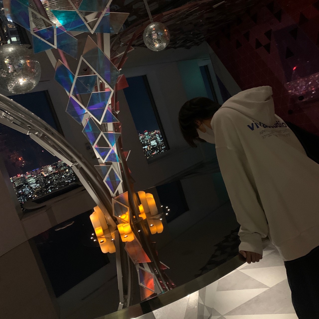 なにも行動してこなかった大学生の、インターン挑戦記