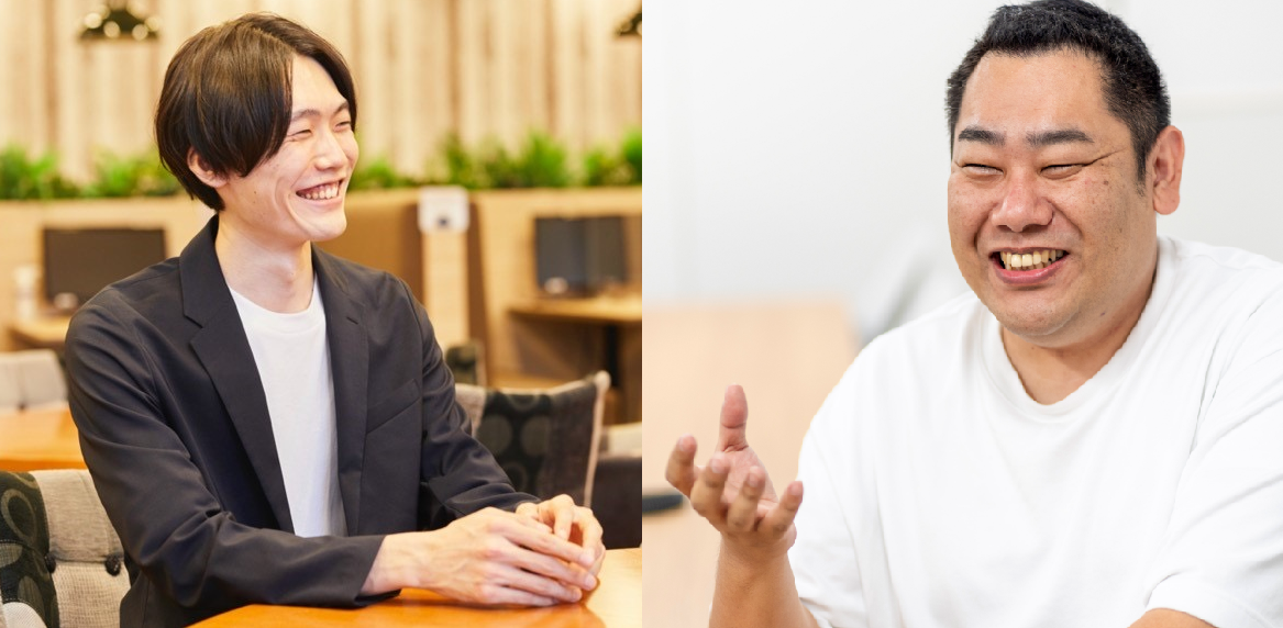 サービスを支え、大勢の「人生の意思決定」に携わる醍醐味——プロダクト企画統括部の仕事