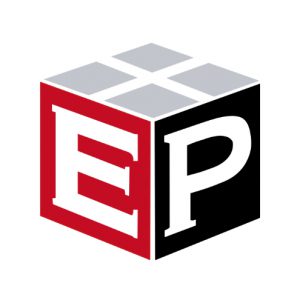 株式会社イーバイピー