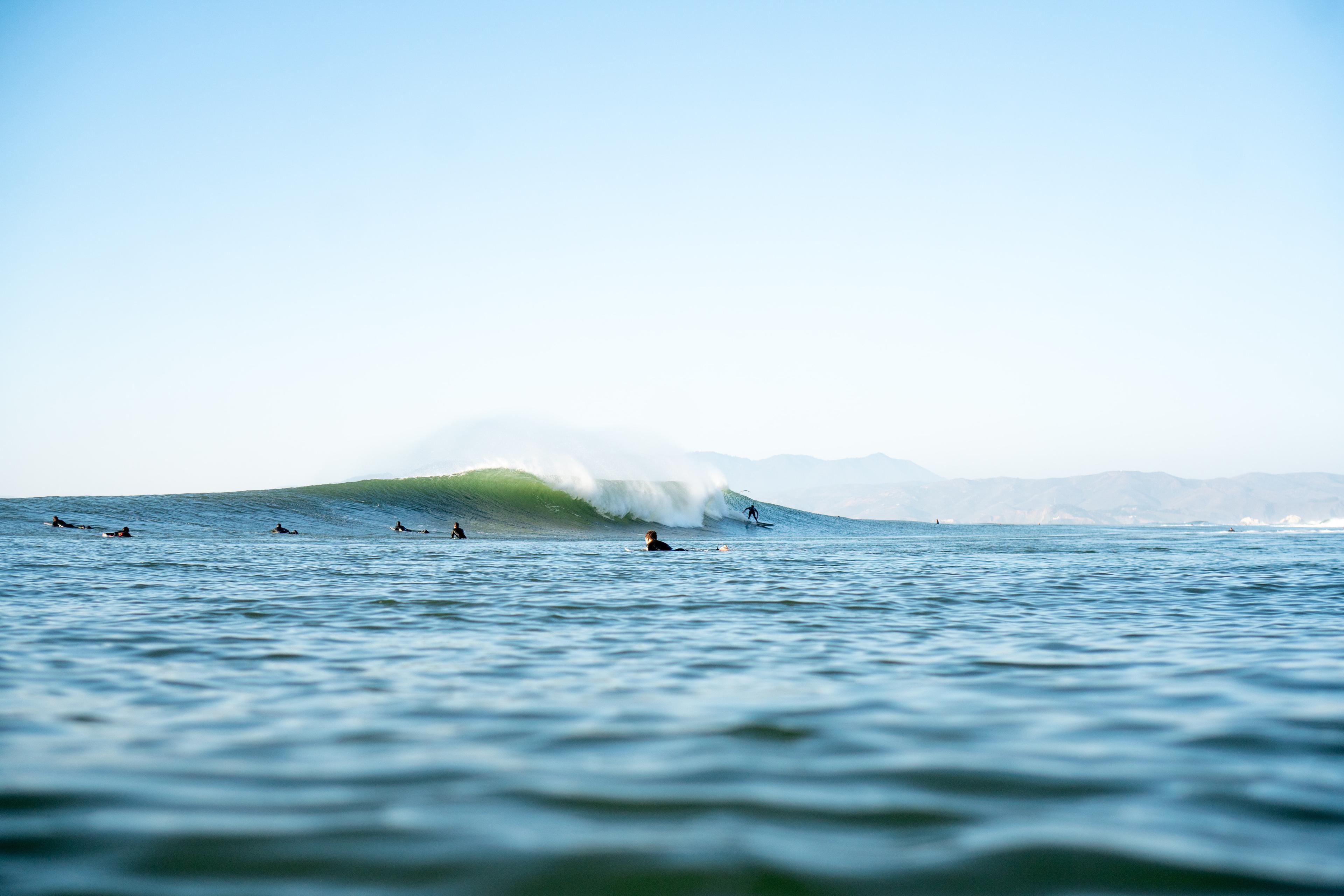 自身の裁量でプロジェクトを進行するスキルが身についた！パパでもある近藤さんに仕事とプライベートどちらも聞いてみた！