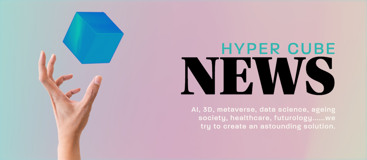 【書籍発売記念記事】ポストコロナにおけるデジタルと医療の可能性