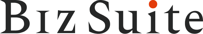 BizSuite株式会社