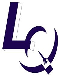 LQ LOGISTICS PTE LTD