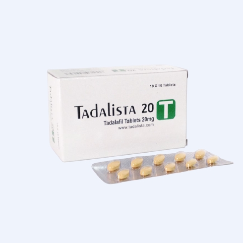 Tadalista buy online • Trusted Erectile Dysfunction Pills