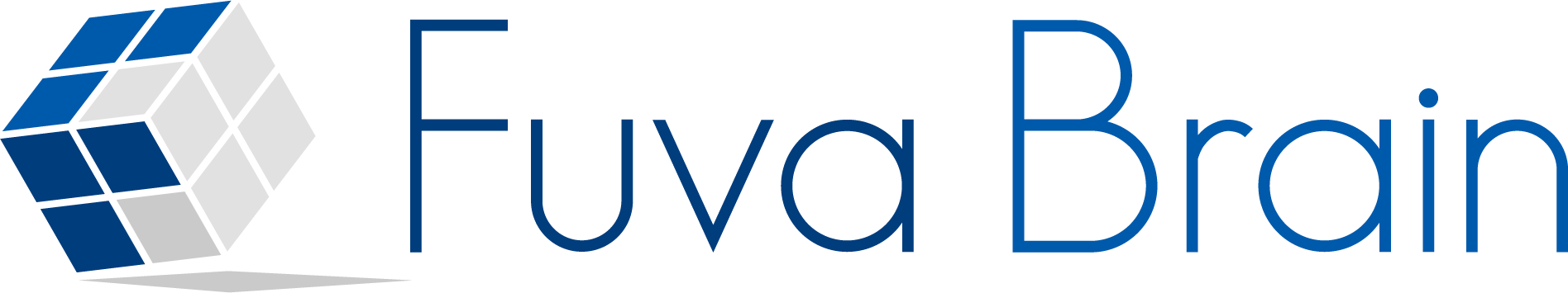 株式会社フーバーブレイン