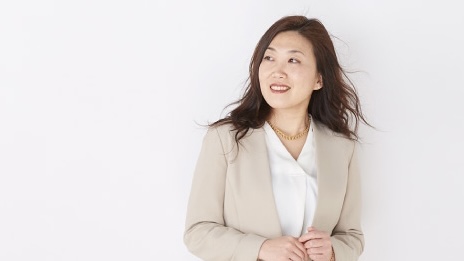 「得たいものを明確にすれば、必ずそれが得られる職場だと思います」まつもと漢方堂卒業生・株式会社RCM代表の高橋 万紀子さんにインタビュー