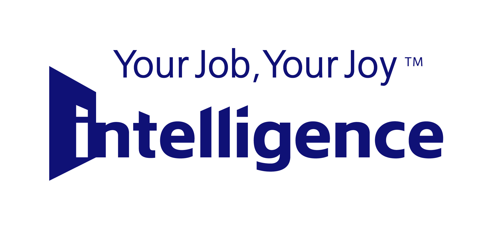 TS Intelligence South Asia Holdings Pte. Ltd