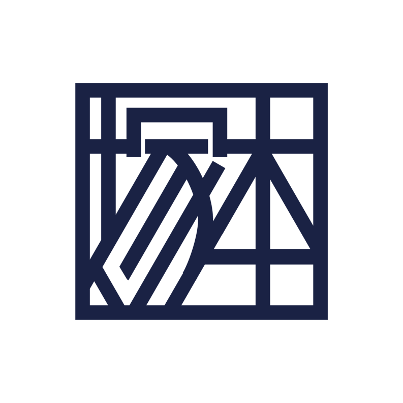 塚本郵便逓送株式会社