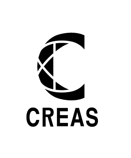 株式会社CREAS