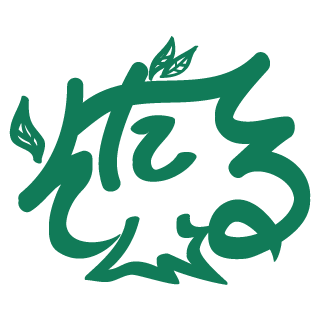 株式会社そだてる