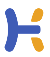 HiCustomer株式会社