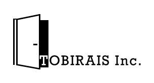 株式会社トビライズ